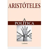 A Politica Aristoteles