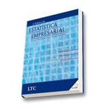 Empresarial