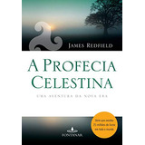 A Profecia Celestina De James Redfield