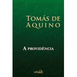 Português