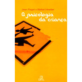 Criança