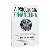 Livro