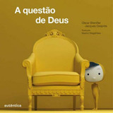 Português