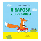 Letrinhas