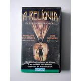 Vhs*
