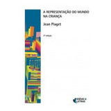 Português
