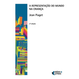 Criança