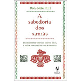 Xamãs