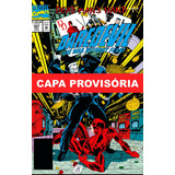 Português
