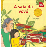 2009