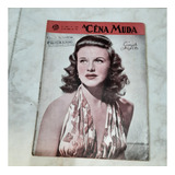 1941