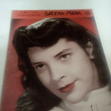 Capa