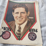 1936