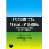 Português