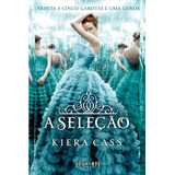 Cass