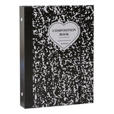 Binder
