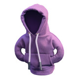 A Tampa Universal Do Botão De Mudança De Marchas, Violeta