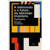 Português