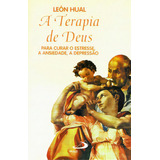 Português