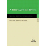 Português