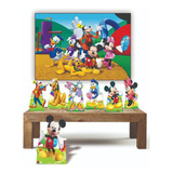 Painel
