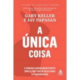 Coisa