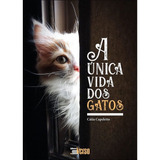 Gatos