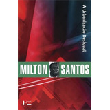 Livro