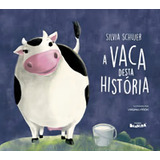Português