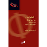 Aristóteles