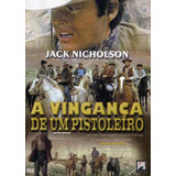 Nicholson