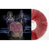 Vinil
