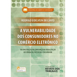 Eletrônico