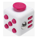 A*gift Focus Fidget Gaming Dados Brinquedo Ansiedade Alívio