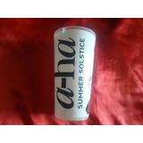 Promo