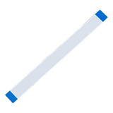 A10081 Flat 8 Vias 10cm Do Touchpad Hp Pavillion 14-b065br