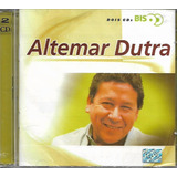 A122b - Cd - Altemar Dutra