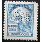 Raro
