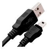 A2* Cabo Dados Usb Canon Powershot Sx230 Hs Sx30is Tx1 S5is