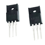 Xp21
