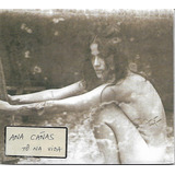 A246 - Cd - Ana Canas