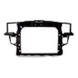 A3 Painel Dianteiro Audi-a3 2001 2002 2003