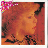 A312 - Cd Angela Maria - Sempre Angela - Lacrado