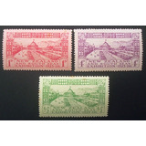 A4439 Nova Zelândia Yvert Nº 180/2 Série Completa Nn