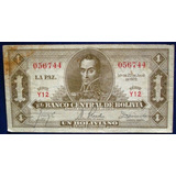 1928
