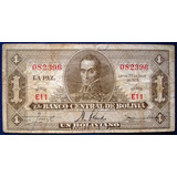 1928