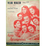 Valsa