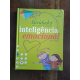 Inteligência...