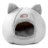 Aa 2xpet Ninho Cachorro Cama Cama Cachorrinho Quente