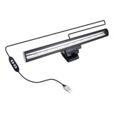 Led
